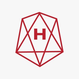 HALO Network | Community