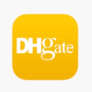 DHgate VIP Group