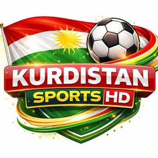 kurdistan sport HD