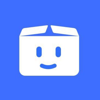Pikpak Share Pikpak Share