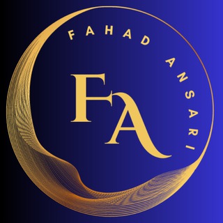Fahad GSM