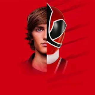 Power Rangers All Series Cosmic Fury Dino Fury Beast Morpher Super Ninja Steel Dino Super Charge Megaforce Samurai Mystic Force