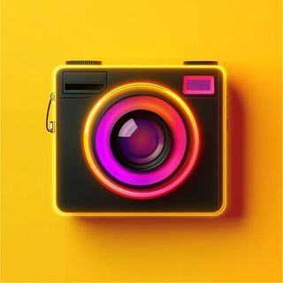 Пинто🔝ИИ фото, AI видео и аудио. Nano Banana, ChatGPT Image, Veo