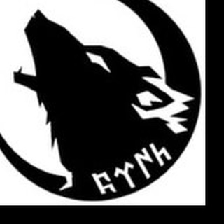 Ldwolf