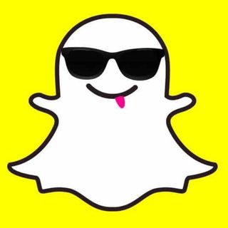 👻 SNAPCHAT HACK 👻