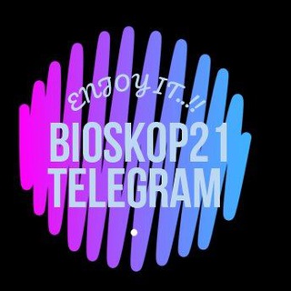 BIOSKOP21 TELEGRAM (LIVE SETIAP HARI)