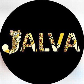 Jalva Web Series