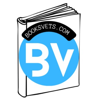 Veterinary books