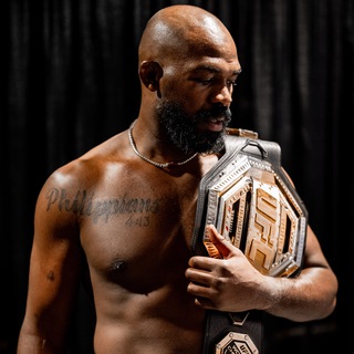 JonnyBones ✔