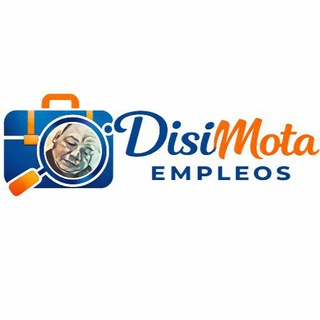 Disi Mota Publicidad Empleos