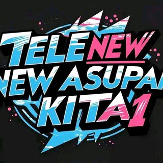 INFORMASI NEWASUPAN