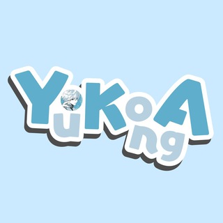 YuKongA | Channel