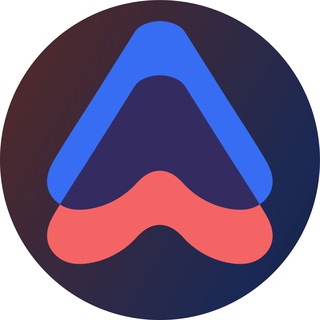 AMPLE Protocol