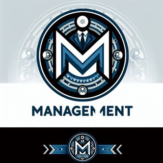 MANAGEMENT Students' Exams and Materials