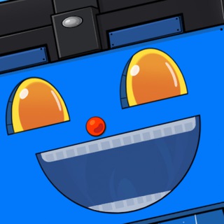 Kuzaka