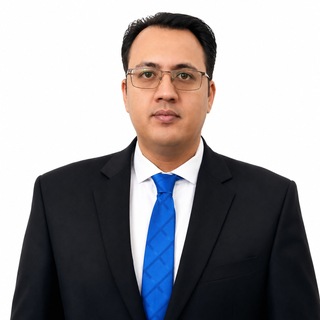 IELTS REAL EXAM PRACTICE Mohammad Javad Alibeigi 8.5