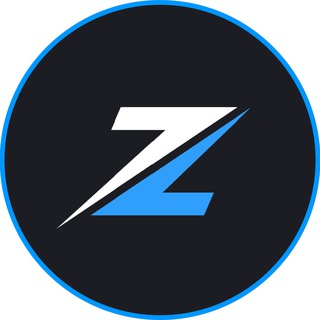 Razed.com