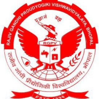 Rgpv Engineering Notes(All Subject)