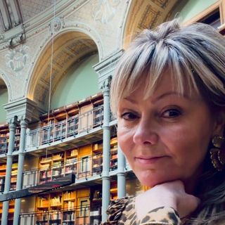 Daniëlle
