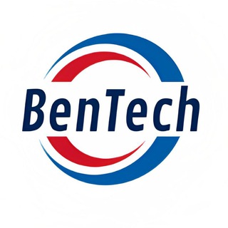BenTech