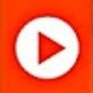 Audiolibri