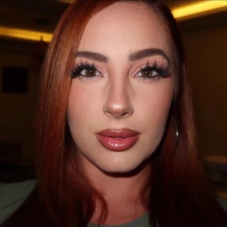 Ss