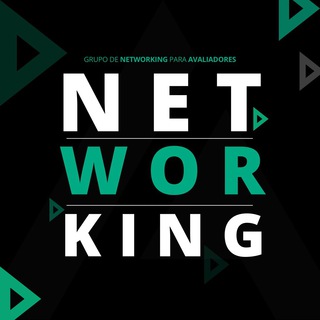 Networking para Avaliadores de Imóveis