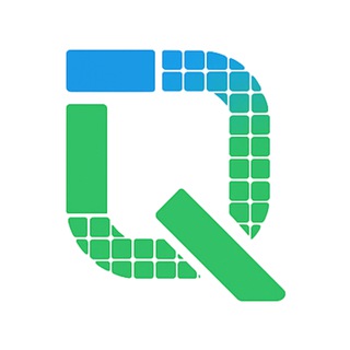 QuickUp Digital