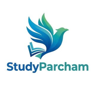 Studyparcham