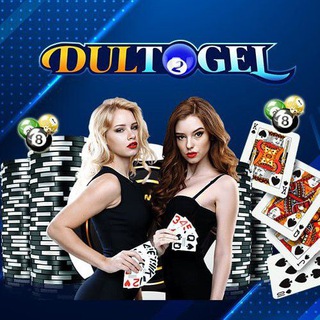 DULTOGEL CUSTOMER SERVICE