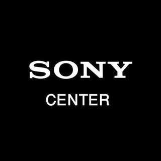 SONY CENTER