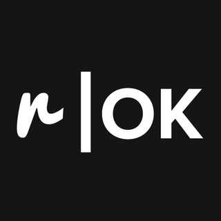 Remote Jobs by Remote OK
