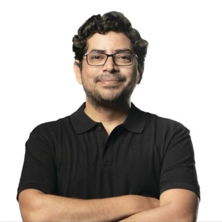 VKT Sir | Chemistry Expert
