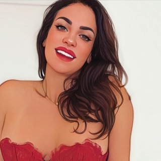 Mrswolflove
