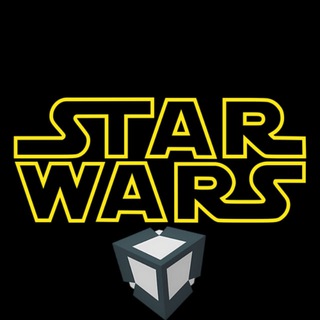 Star Wars | STL 3D Print Models Miniatures