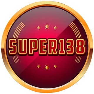 SUPER138 OFFICIAL™