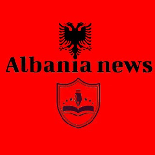 ALBANIA NEWS 18+