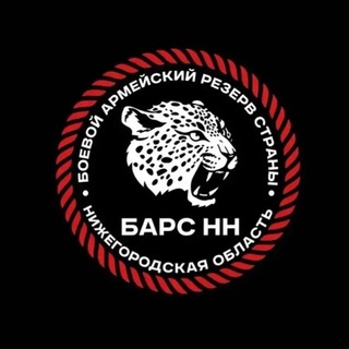 БАРС-НН