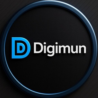 Digimun Pro