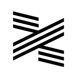 XMAX GROUP (OLD)