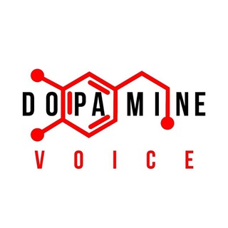 Каталог Dopamine Voice
