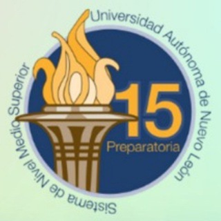 Avisos PREPA15