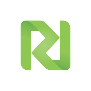 RTL-Theme.com | راست چین