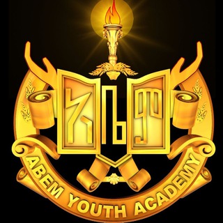 Abem Youth Academy