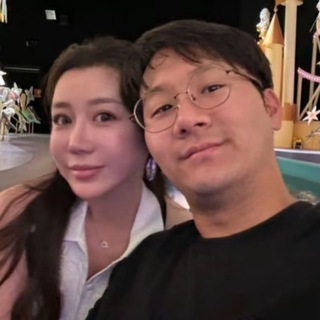 婷婷与直男