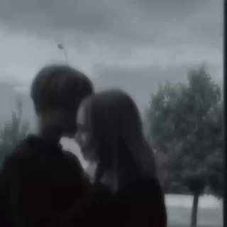 Видео дп