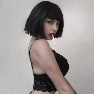 🫦 Live Dance 🍼 NSFW TikTok 🍑 Instagram ❤️ Tango
