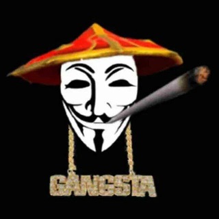 Anonymous Ember все песни