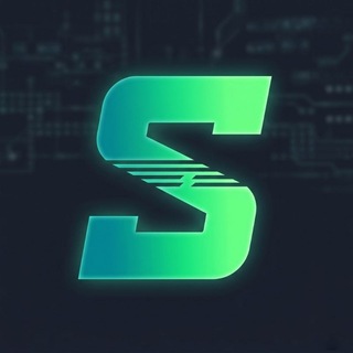 SKINOZ - Get free skin!