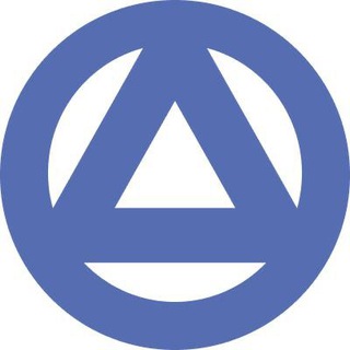Autonomys Network Official Group